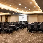 Galeria Plaza Reforma 